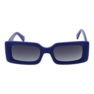 Lunettes de soleil Femme Funky Buddha FBS2040 53001