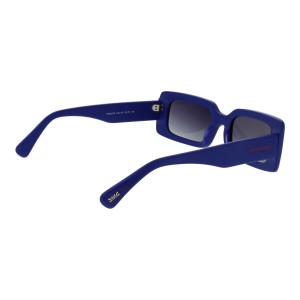 Lunettes de soleil Femme Funky Buddha FBS2040 53001