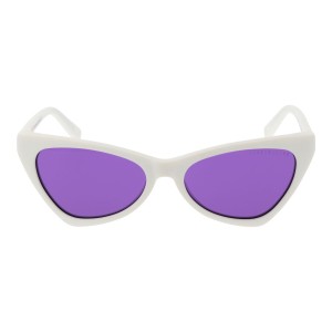 Lunettes de soleil Femme Funky Buddha FBS2023 52003