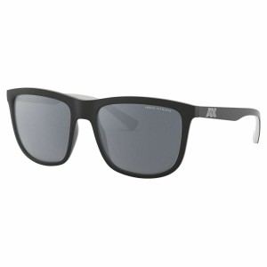 Unisex Sunglasses Armani...