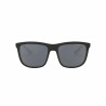 Unisex Sunglasses Armani Exchange 0AX4093S 568078Z3