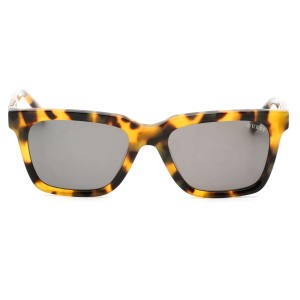 Lunettes de soleil Femme Guess GU00064-53N