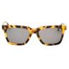 Lunettes de soleil Femme Guess GU00064-53N