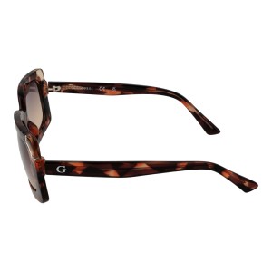 Lunettes de soleil Homme Guess GU7841 5956B