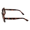 Lunettes de soleil Homme Guess GU7841 5956B