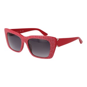 Ladies' Sunglasses Guess GU7890 5566B