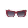 Ladies' Sunglasses Guess GU7890 5566B