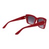 Ladies' Sunglasses Guess GU7890 5566B