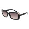 Men's Sunglasses Guess GU7841 5901B