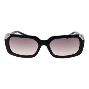 Men's Sunglasses Guess GU7841 5901B