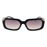 Men's Sunglasses Guess GU7841 5901B