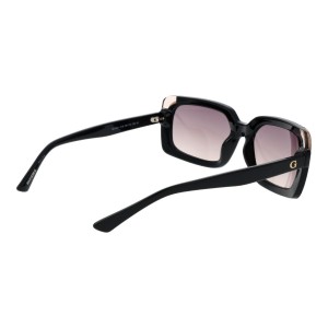Men's Sunglasses Guess GU7841 5901B