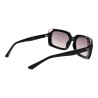Men's Sunglasses Guess GU7841 5901B