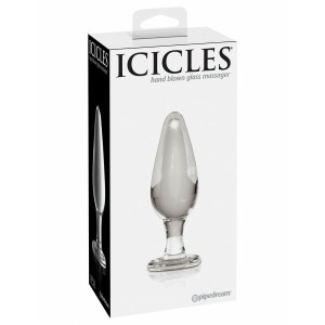 Gode Pipedream Icicles