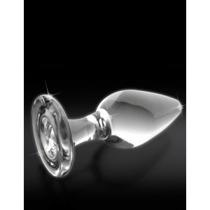 Gode Pipedream Icicles