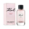 Parfum Femme Karl Lagerfeld Karl Tokyo Shibuya EDP 100 ml