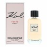 Parfum Femme Karl Lagerfeld Karl Tokyo Shibuya EDP 100 ml