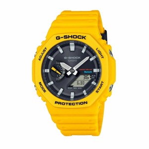 Men's Watch Casio...