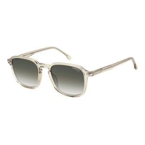 Men's Sunglasses Carrera...