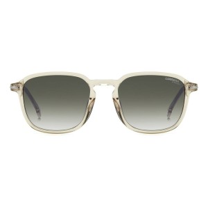 Men's Sunglasses Carrera CARRERA 328_S