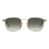 Men's Sunglasses Carrera CARRERA 328_S
