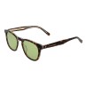 Lunettes de soleil Homme Scotch & Soda SS8018 50102