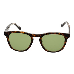 Lunettes de soleil Homme Scotch & Soda SS8018 50102