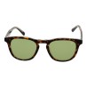 Lunettes de soleil Homme Scotch & Soda SS8018 50102