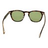 Lunettes de soleil Homme Scotch & Soda SS8018 50102