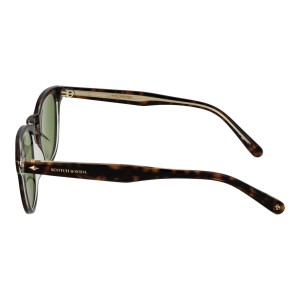 Men's Sunglasses Scotch & Soda SS8018 50102