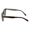 Lunettes de soleil Homme Scotch & Soda SS8018 50102