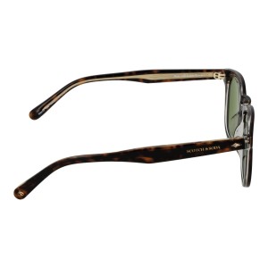 Lunettes de soleil Homme Scotch & Soda SS8018 50102