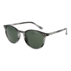 Men's Sunglasses Esprit...