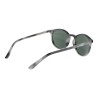 Men's Sunglasses Esprit ET39225 50568