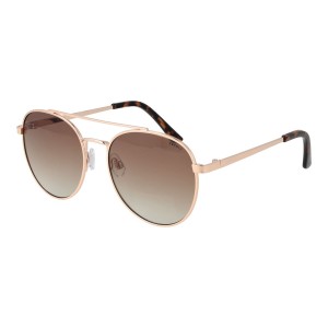 Men's Sunglasses Esprit...