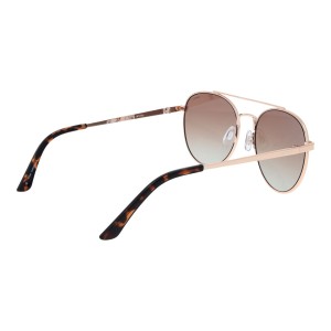 Lunettes de soleil Homme Esprit ET39255 56584