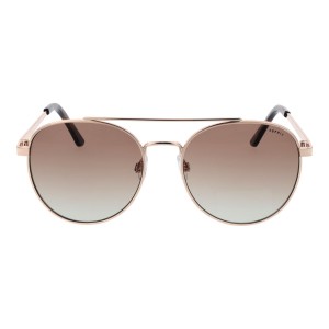 Men's Sunglasses Esprit ET39255 56584