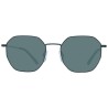 Men's Sunglasses Bulget BG3318M 5312AP