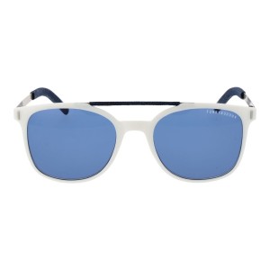 Lunettes de soleil Homme Funky Buddha FBS2000 53005