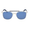 Lunettes de soleil Homme Funky Buddha FBS2000 53005