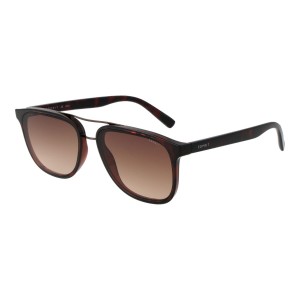 Men's Sunglasses Esprit...