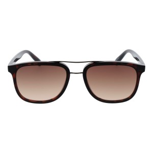 Lunettes de soleil Homme Esprit ET39125 55545