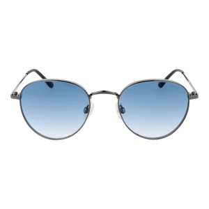 Lunettes de soleil Homme Esprit ET39100 51543