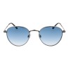 Men's Sunglasses Esprit ET39100 51543