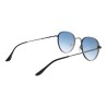 Lunettes de soleil Homme Esprit ET39100 51543