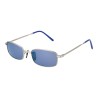 Lunettes de soleil Homme Funky Buddha FBS2026 51004