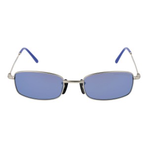 Lunettes de soleil Homme Funky Buddha FBS2026 51004