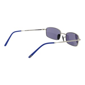 Lunettes de soleil Homme Funky Buddha FBS2026 51004