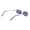 Lunettes de soleil Homme Funky Buddha FBS2026 51004