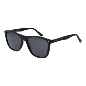 Men's Sunglasses Esprit...